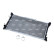 Radiateur EASY FIT, Vignette 7