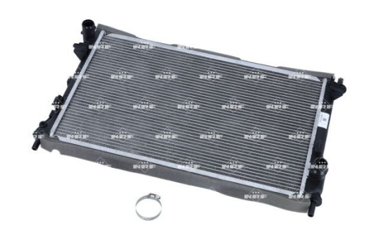 Radiateur EASY FIT, Image 7