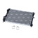 Radiateur EASY FIT, Vignette 7