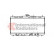 RADIATEUR ESSENCE 1.6 / 1.8 AT 25002041 International Radiators, Vignette 2