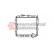 RADIATEUR ESSENCE 1.6 TURBO 32002032 International Radiators, Vignette 2