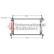 RADIATEUR ESSENCE 2.2 AT + AC 00+ 37002324 International Radiators, Vignette 2