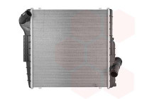 RADIATEUR ESSENCE 74012707 International Radiators