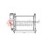 RADIATEUR FIA REGATA / RITMO 1,3 / 5 M / 17002047 International Radiators, Vignette 2