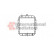 RADIATEUR Hi-Jet Hand 89- 11002021 International Radiators, Vignette 2