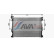 Radiateur KA2342 Ava Quality Cooling