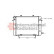 RADIATEUR MONZA / COMMOD / SEN À 37002045 International Radiators, Vignette 2