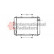 RADIATEUR NISSAN VANETTE 9/86 13002055 International Radiators, Vignette 2