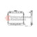 RADIATEUR OPEL MANTA / ASCONA B 37002130 International Radiators, Vignette 2