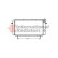 RADIATEUR POUR RENAULT R25 2.1TD 2/8 43002160 International Radiators, Vignette 2