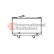 RADIATEUR RADIATEUR 53002107 International Radiators, Vignette 2