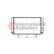 RADIATEUR RADIATEUR RENAULT 43002123 International Radiators, Vignette 2
