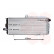 Radiateur, refroidissement du moteur 01002007 International Radiators, Vignette 2