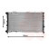 Radiateur, refroidissement du moteur 01002079 International Radiators, Vignette 2
