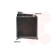 Radiateur, refroidissement du moteur 02002013 International Radiators, Vignette 2