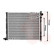Radiateur, refroidissement du moteur 02002164 International Radiators, Vignette 2