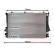 Radiateur, refroidissement du moteur 03002078 International Radiators, Vignette 2