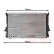 Radiateur, refroidissement du moteur 03002081 International Radiators, Vignette 2
