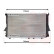 Radiateur, refroidissement du moteur 03002083 International Radiators, Vignette 2