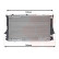 Radiateur, refroidissement du moteur 03002084 International Radiators, Vignette 2