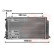 Radiateur, refroidissement du moteur 03002089 International Radiators, Vignette 2
