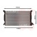 Radiateur, refroidissement du moteur 03002207 International Radiators, Vignette 2