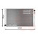 Radiateur, refroidissement du moteur 03002289 International Radiators, Vignette 2