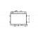 Radiateur, refroidissement du moteur 06002031 International Radiators