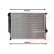 Radiateur, refroidissement du moteur 06002096 International Radiators, Vignette 2