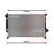 Radiateur, refroidissement du moteur 06002134 International Radiators, Vignette 2