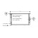 Radiateur, refroidissement du moteur 06002292 International Radiators