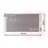 Radiateur, refroidissement du moteur 06002333 International Radiators, Vignette 2