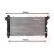 Radiateur, refroidissement du moteur 07002028 International Radiators, Vignette 2