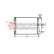Radiateur, refroidissement du moteur 09002027 International Radiators, Vignette 2