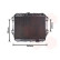 Radiateur, refroidissement du moteur 11002027 International Radiators, Vignette 2