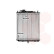 Radiateur, refroidissement du moteur 11002036 International Radiators, Vignette 2