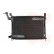 Radiateur, refroidissement du moteur 13002081 International Radiators, Vignette 2