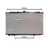 Radiateur, refroidissement du moteur 13002237 International Radiators, Vignette 2