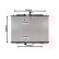Radiateur, refroidissement du moteur 13002291 International Radiators, Vignette 2