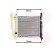 Radiateur, refroidissement du moteur 17002038 International Radiators, Vignette 2
