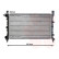 Radiateur, refroidissement du moteur 17002078 International Radiators, Vignette 2