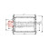 Radiateur, refroidissement du moteur 17002094 International Radiators, Vignette 2