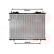 Radiateur, refroidissement du moteur 17002184 International Radiators, Vignette 2