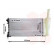 Radiateur, refroidissement du moteur 17002297 International Radiators, Vignette 2