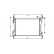 Radiateur, refroidissement du moteur 17002318 International Radiators