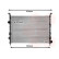 Radiateur, refroidissement du moteur 17002371 International Radiators, Vignette 2