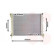 Radiateur, refroidissement du moteur 17002403 International Radiators, Vignette 2