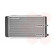 Radiateur, refroidissement du moteur 18002048 International Radiators, Vignette 2
