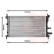 Radiateur, refroidissement du moteur 18002218 International Radiators, Vignette 2