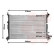 Radiateur, refroidissement du moteur 18002220 International Radiators, Vignette 2